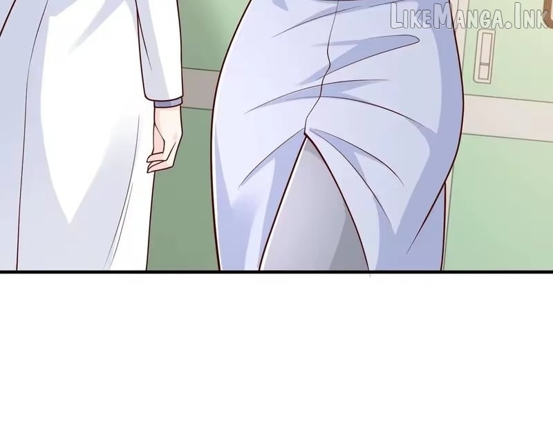 I randomly have a new career every week Chapter 913  - page 85